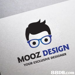 廣告設(shè)計(jì) 視覺(jué)傳達(dá)的藝術(shù)與商業(yè)力量