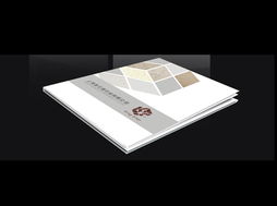 零全設(shè)計(jì) 蘇州專業(yè)的品牌形象與廣告設(shè)計(jì)服務(wù)