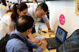 富士膠片產(chǎn)品閃耀P&I SHANGHAI 2015，以卓越技術(shù)服務(wù)中國市場