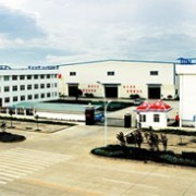 上海山威路橋機(jī)械 專業(yè)技術(shù)服務(wù)，筑就品質(zhì)路橋