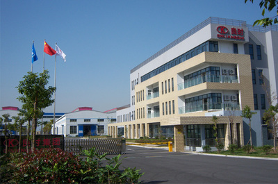 卓越服務(wù)，匠心涂裝 上海良時(shí)企業(yè)榮膺中國表面處理行業(yè)涂裝十佳單位